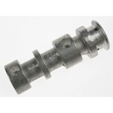 Sealey Piston SA32.V2-14