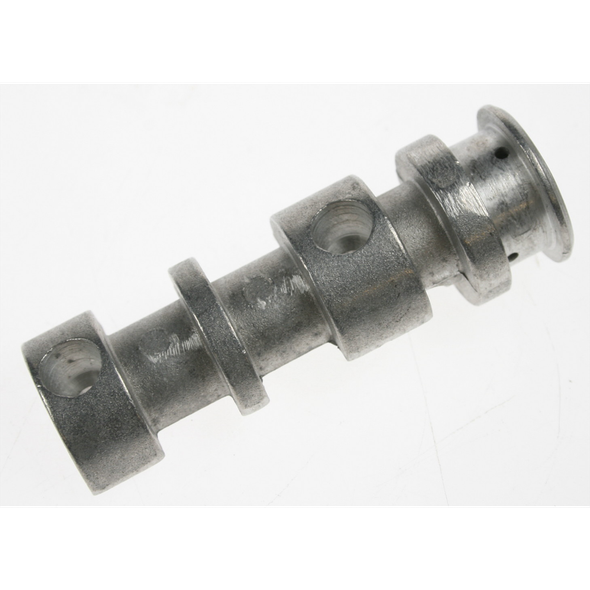 Sealey Piston