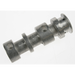 Sealey Piston
