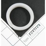 Sealey Piston ring SA32.V2-15