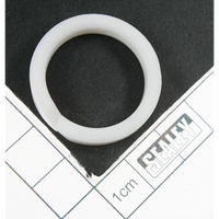 Sealey Piston ring SA32.V2-15