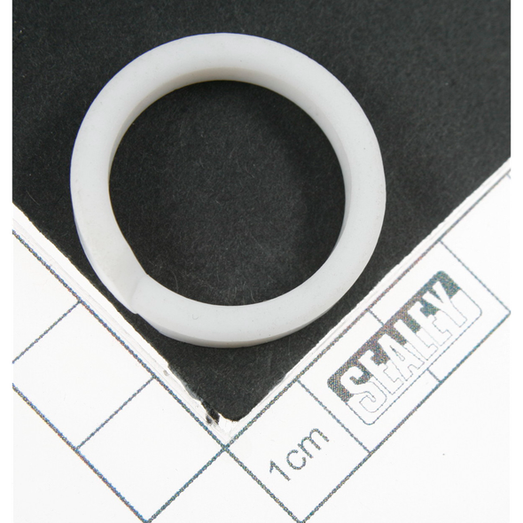Sealey Piston ring
