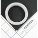 Sealey Piston ring