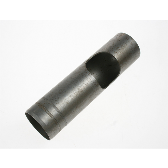 Sealey Cylinder