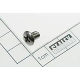 Sealey Screw SA32.V2-17