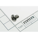 Sealey Screw