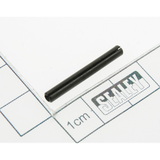 Sealey Spring pin m3x26 SA32.V2-18