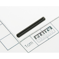 Sealey Spring pin m3x26 SA32.V2-18
