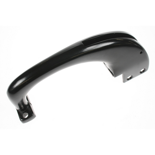 Sealey Handle