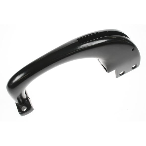 Sealey Handle