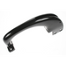 Sealey Handle