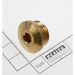 Sealey Plug