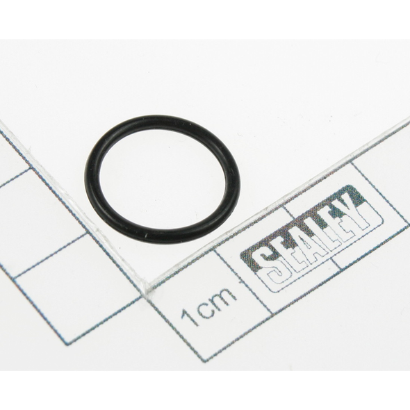 Sealey O-ring