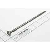 Sealey Pin SA32.V2-24