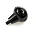 Sealey Palm handle