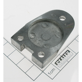 Sealey Front cover SA32.V2-28