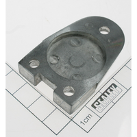 Sealey Front cover SA32.V2-28