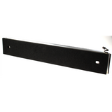Sealey Pad assembly (parts 29,30,31,32,34,35) SA32.V2-35