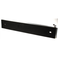 Sealey Pad assembly (parts 29,30,31,32,34,35) SA32.V2-35
