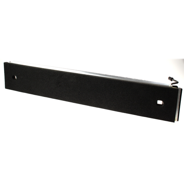 Sealey Pad assembly (parts 29,30,31,32,34,35)