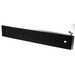 Sealey Pad assembly (parts 29,30,31,32,34,35)