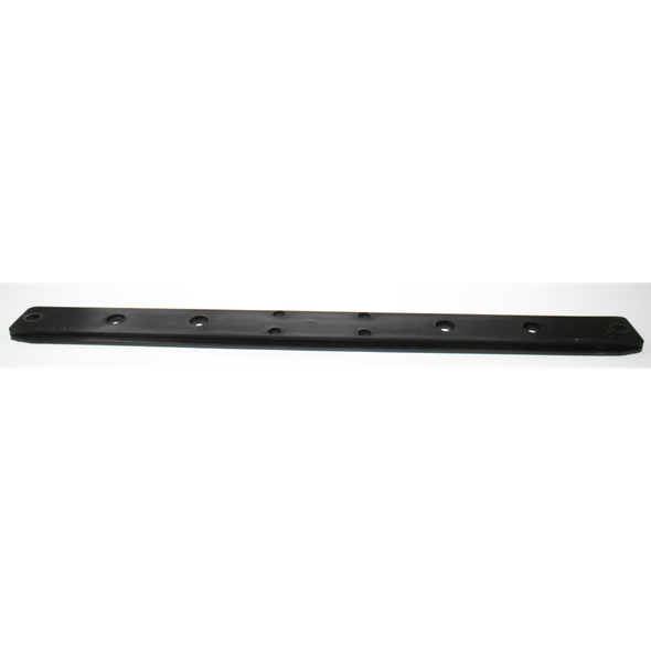 Sealey Pad plate
