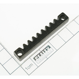 Sealey Side gear SA32.V2-40