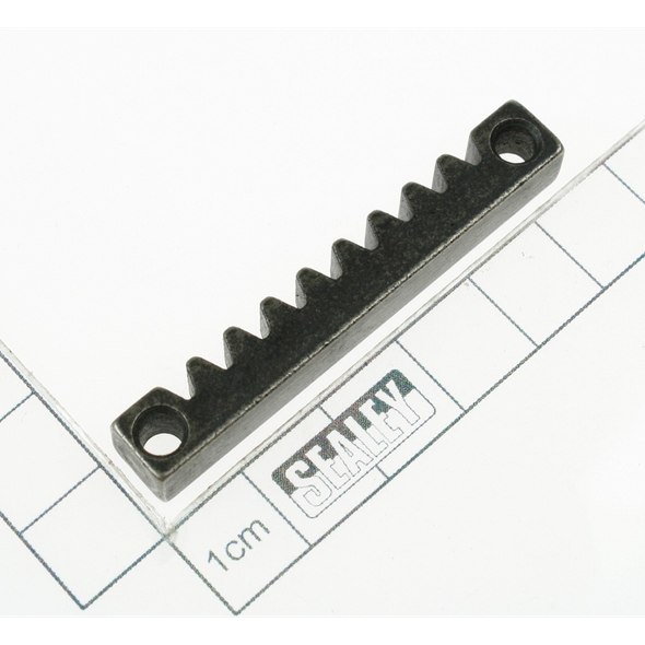 Sealey Side gear