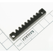 Sealey Side gear