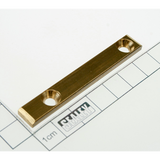 Sealey Brass plate SA32.V2-41