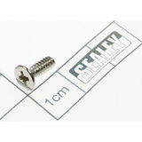 Sealey Screw(so) SA32.V2-42