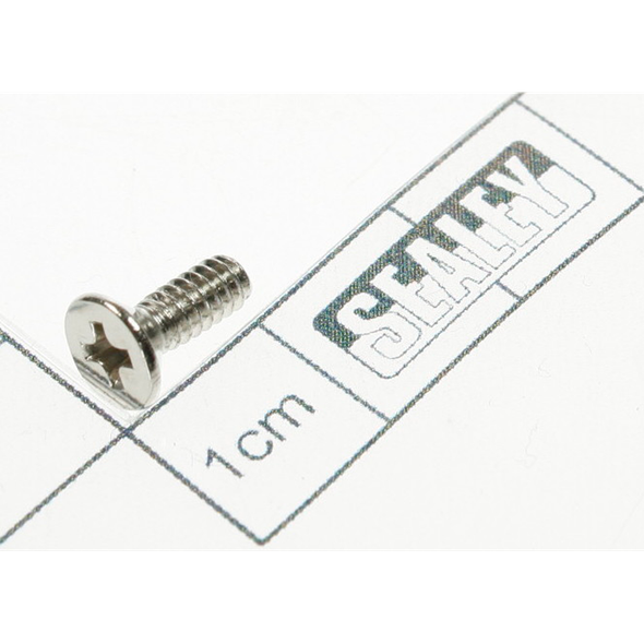 Sealey Screw(so)