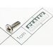 Sealey Screw(so)