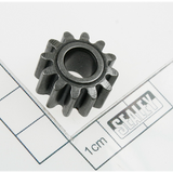 Sealey Transmission gear SA32.V2-43