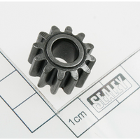 Sealey Transmission gear SA32.V2-43
