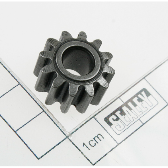 Sealey Transmission gear