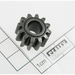 Sealey Transmission gear