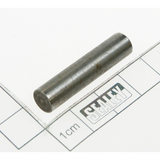 Sealey Gear shaft SA32.V2-44