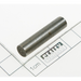 Sealey Gear shaft