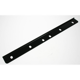 Sealey Plate guide SA32.V2-47