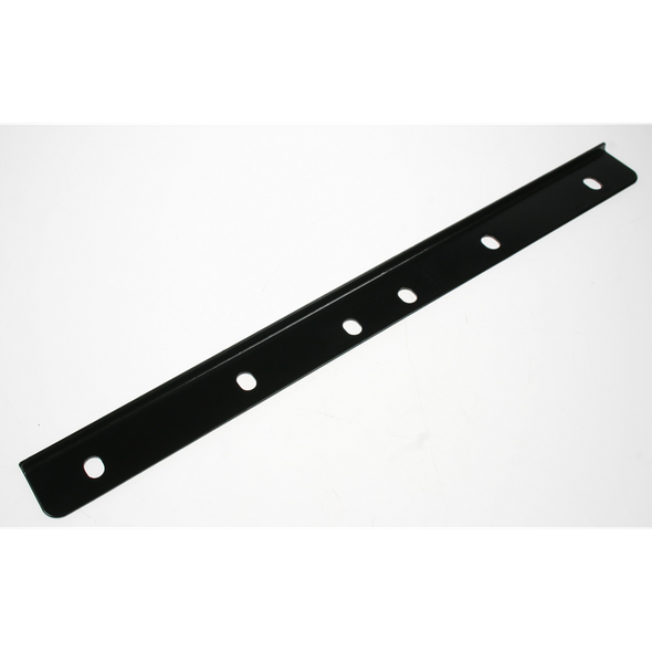 Sealey Plate guide