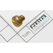 Sealey Screw