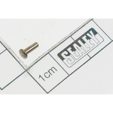 Sealey Rivet SA32.V2-51