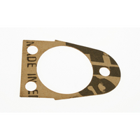 Sealey Front gasket SA32.V2-54