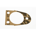 Sealey Front gasket