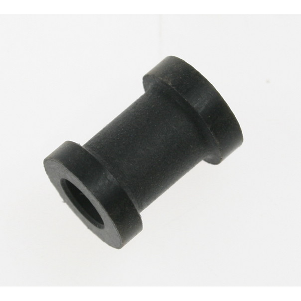 Sealey Actuator, valve