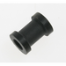 Sealey Actuator, valve