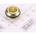 Sealey Valve screw