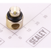 Sealey Air controller