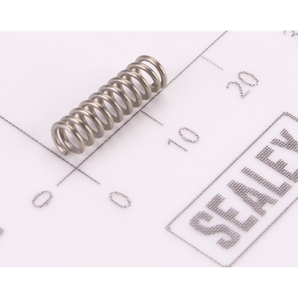 Sealey Valve spring